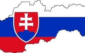 Slovaška zaradi muslimanov ne bo spreminjala svoje kulturne krajine