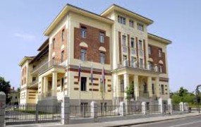 Na MZZ objavili interni razpis za veleposlaniško mesto v Zagrebu