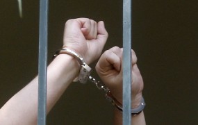 Dva od štirih obtoženih za ugrabitev in mučenje Zorice Škrbić priznala krivdo