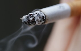 Dražji tobačni izdelki ali celo popolna prepoved oglaševanja?