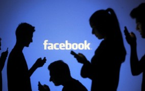 Poraz Facebooka: ameriški strežniki niso "varen pristan" za podatke državljanov EU