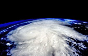 Orkan Patricia ni uresničil katastrofalnih napovedi