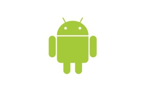 Mariborčani med najboljšimi razvijalci za Android na svetu