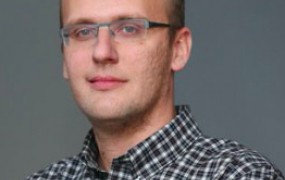 Jernej Letnar Černič: Zakaj Slovenija ne sledi islandskemu vzorcu, kjer so dokaj hitro in učinkovito preganjali vse odgovorne za slaba posojila