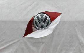 Volkswagen mora Američanom predati načrt predelave dizelskih motorjev