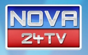 V družbi Nova24TV s prodajo delnic in donatorji zbrali več kot milijon evrov