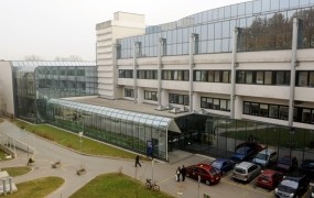 Na onkološkem inštitutu inšpekcijski nadzor zaradi nadurnega dela Štiblar Kisićeve