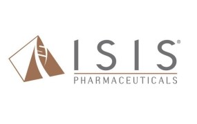Farmacevtsko podjetje zaradi Islamske države spreminja ime