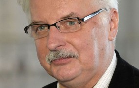 Poljski minister brani medijski zakon: Skušali smo le našo državo ozdraviti nekaterih bolezni