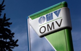AVK preiskuje Petrol in OMV Slovenija