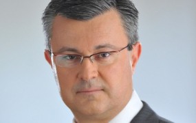 Orešković naj bi danes razkril sestavo nove hrvaške vlade