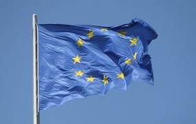 Nekatere EU še vedno mika: BiH bo za članstvo zaprosila 15. februarja