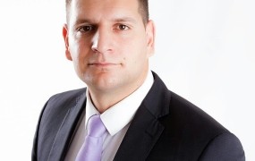 Stevanović: Župan Kranja mora odstopiti, do vinjenosti ničelna toleranca