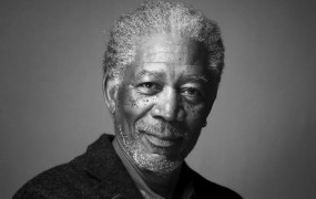 Morgan Freeman se opravičuje ženskam, ki ga obtožujejo spolnega nadlegovanja
