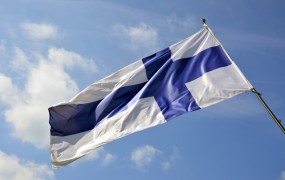 Na Finskem pobuda za Fixit, izstop iz evroobmočja