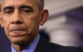 Obama po Bruslju obljublja uničenje Islamske države