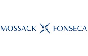 Mossack Fonseca sodeloval tudi s podjetji iz Irana, Sirije in Severne Koreje