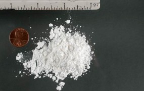 V zreškem Swatycometu našli kar 100 kilogramov kokaina iz Brazilije