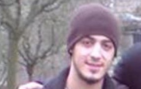 Eden bruseljskih teroristov je pet let delal na bruseljskem letališču