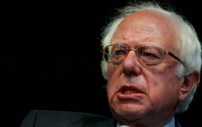 Demokrati se bojijo divjanja Sandersovih privržencev