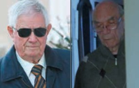Avstrijsko tožilstvo zaključilo preiskavo suma umora Crnogorca, preiskuje pa sum ugrabitve