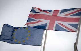 Na Otoku že trije milijoni podpisov pod peticijo za nov referendum o EU