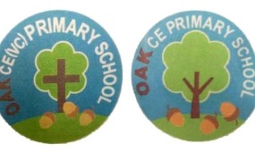 Noro! Krščanska šola umaknila s svojega logotipa križ
