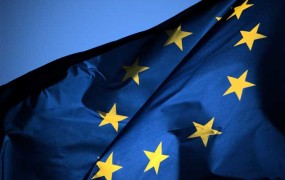 Po brexitu se Evropejci menda počutimo veliko bolj evropsko