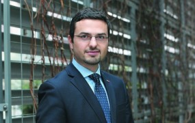 Matej Tonin: Rešitev NSi predvideva dvig neto plače za 50 evrov