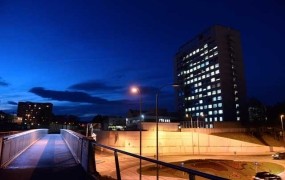 V UKC Maribor zaradi nevarne bakterije umrla dva bolnika