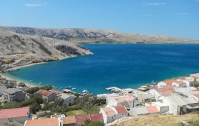 Hrvaška naj bi bila najbolj zaželena država za počitnice na svetu