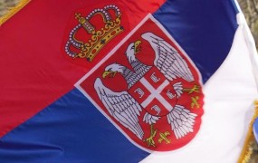 Srbska društva zahtevajo evropska sredstva