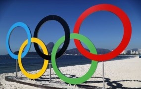 Za paraolimpijce v Riu ni denarja