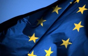 Eurostat še enkrat potrdil 0,3-odstotno gospodarsko rast v območju evra