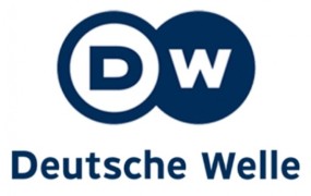 Nemški Deutsche Welle v sporu s Turčijo zaradi zaplembe intervjuja