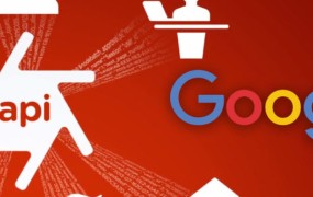Google odštel 625 milijonov dolarjev za podjetje Apigee