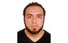 Newyorški bombaš Rahami obtožen uporabe orožja za množično uničevanje