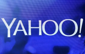 Yahoo priznal, da so mu hekerji ukradli podatke o 500 milijonih uporabnikih