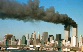 Obamov veto povožen, svojci žrtev 11. septembra lahko tožijo Savdsko Arabijo