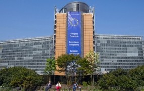 Bruselj: V Sloveniji je neugodno okolje za podjetništvo