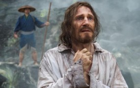 Scorsese bo v Vatikanu predstavil film o misijonarjih na Japonskem