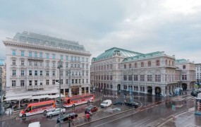 Dunaj bo ohranil poimenovanja ulic po nacističnih sodelavcih