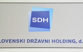 SDH: Marko Klemenčič je zlorabil položaj, si izplačal previsoko plačo