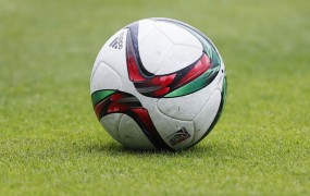 Evropski klubi proti razširitvi svetovnega prvenstva na 48 ekip