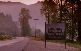 Twin Peaks po 25 letih znova na malih ekranih