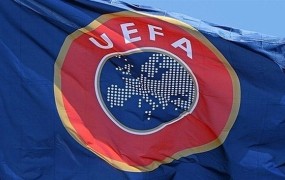 Uefa želi uvesti še tretje klubsko tekmovanje