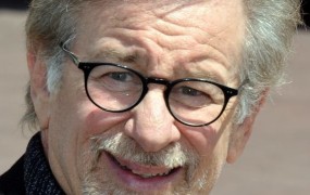 Steven Spielberg danes praznuje 75 let