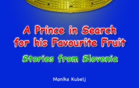 Princ išče svoj najljubši sadež ali zgodba o izseljevanju