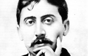 Pisma Marcela Prousta bodo objavljena na spletu