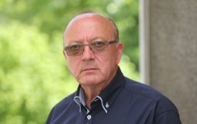 Pokvarjeni dvoličnež Danilo Türk si je pri podpori Jankoviću za župana premislil